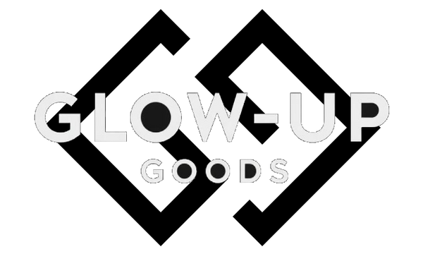 Glow-Up Goods